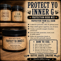 Protect Yo Inner G Herb Mix