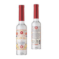 Spiritual Cleansing Water - Positive Vibes (7.5 oz.)