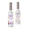 Spiritual Cleansing Water, 7 Chakras (7.5 oz)