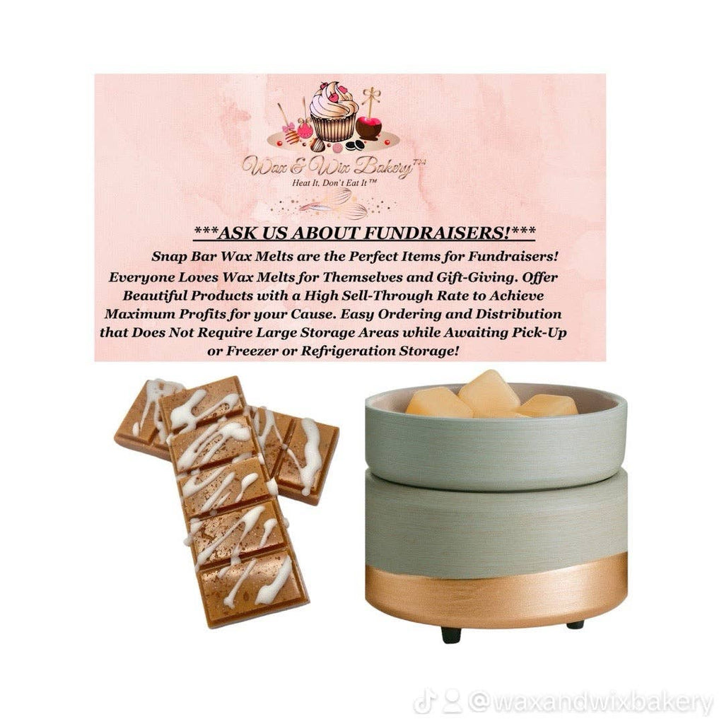 Honey Bunny Wax Melts. Bunny/Rabbit/Honeycomb/Flower