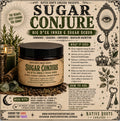 Sugar Conjure: Big D*ck Inner G (men’s)