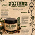 Sugar Conjure: Financial Breakthrough & Success