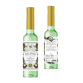 Spiritual Cleansing Water - Road Opener (7.5 oz.)