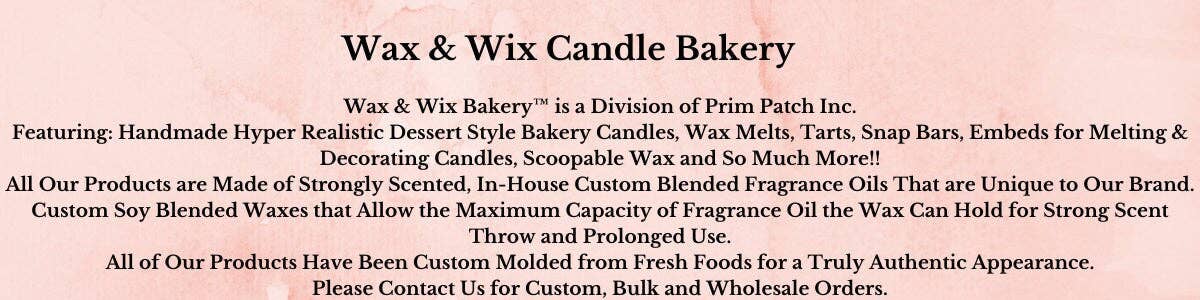 Honey Bunny Wax Melts. Bunny/Rabbit/Honeycomb/Flower
