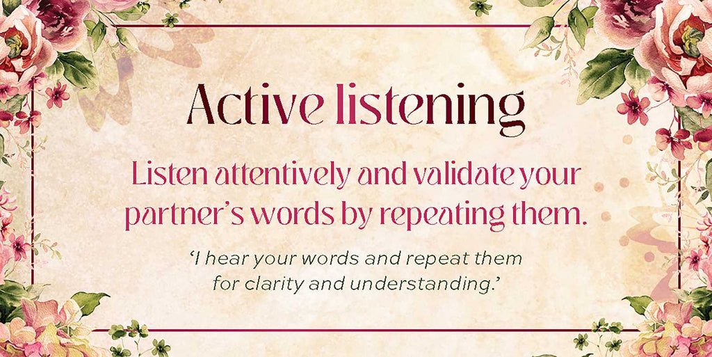 Love Affirmations by Natasha Pearce: Flashcards