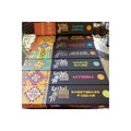 Tribal Soul Incense Sticks- Palo Santo